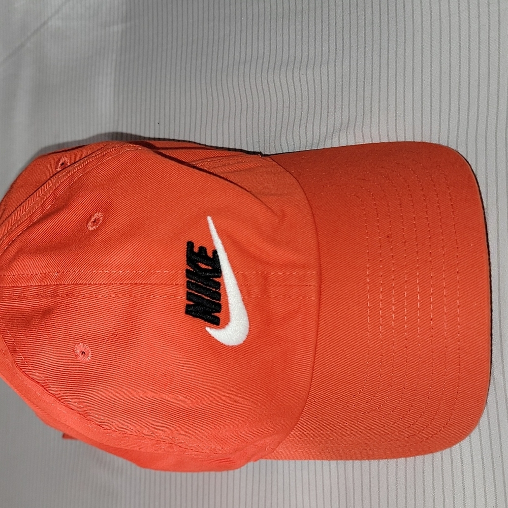 Nike Hat